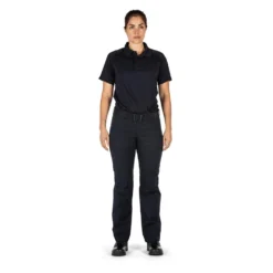 Women's 5.11 Apex Pants Navy~2 9 Women's 5.11 Apex Pants Navy~2 -TactiWear Sales Shop 4 1001 511 apex pants dark navy2