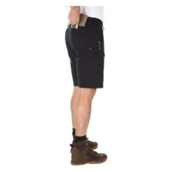 Men's 5.11 Apex Shorts Navy -TactiWear Sales Shop 4 1001 511 apex shorts dark navy