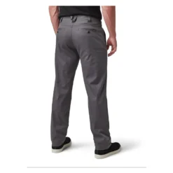 Men's 5.11 Edge Chino 2.0 Flint 9 Men's 5.11 Edge Chino 2.0 Flint -TactiWear Sales Shop 4 1001 511 edge chino 2 0 flint
