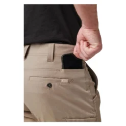 Men's 5.11 Edge Chino 2.0 Stone 12 Men's 5.11 Edge Chino 2.0 Stone -TactiWear Sales Shop 4 1001 511 edge chino 2 0 stone