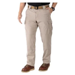 Men's 5.11 Stryke Pants Khaki~1 22 Men's 5.11 Stryke Pants Khaki~1 -TactiWear Sales Shop 4 1001 511 stryke pants khaki1