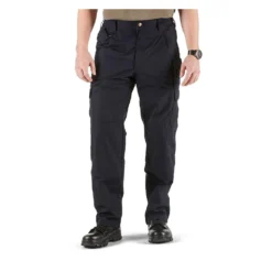 Men's 5.11 Taclite Pro Pants Navy~1 9 Men's 5.11 Taclite Pro Pants Navy~1 -TactiWear Sales Shop 4 1001 511 taclite pro pants dark navy1