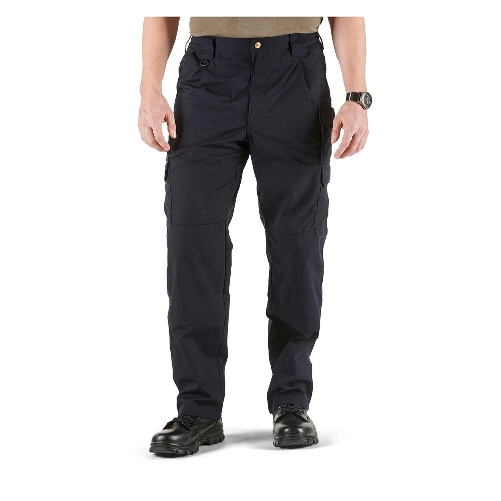 Men's 5.11 Taclite Pro Pants Navy~1 5 Men's 5.11 Taclite Pro Pants Navy~1 - Image 5