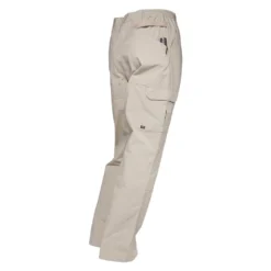 Men's 5.11 Tactical Pants Khaki~1 -TactiWear Sales Shop 4 1001 511 tactical pants khaki1