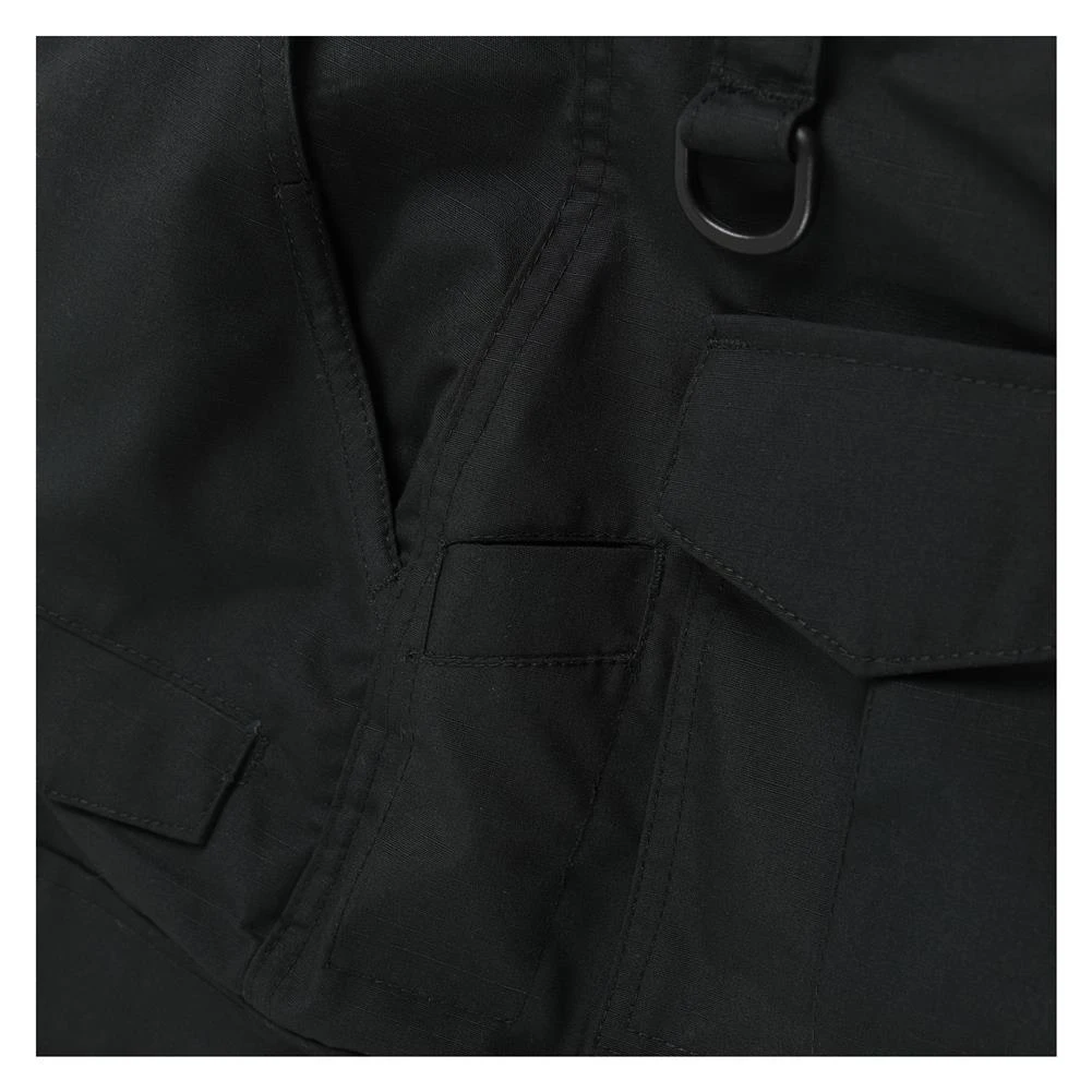 Men's Condor Sentinel Tactical Pants Black 5 Men's Condor Sentinel Tactical Pants Black - Image 5