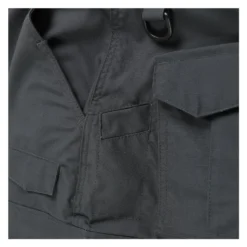 Men's Condor Sentinel Tactical Pants Graphite 9 Men's Condor Sentinel Tactical Pants Graphite -TactiWear Sales Shop 4 1001 condor sentinel tactical pants graphite