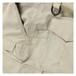 Men's Condor Sentinel Tactical Pants Khaki 9 Men's Condor Sentinel Tactical Pants Khaki -TactiWear Sales Shop 4 1001 condor sentinel tactical pants khaki