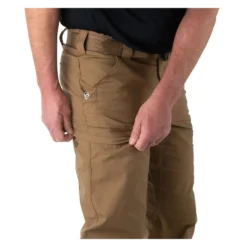 Men's First Tactical A2 Pants Brown -TactiWear Sales Shop 4 1001 first tactical a2 pants coyote brown