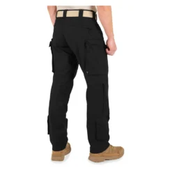 Men's First Tactical Defender Pants Black -TactiWear Sales Shop 4 1001 first tactical defender pants black