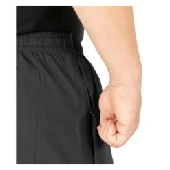 Men's First Tactical Tactix Rain Pants Black -TactiWear Sales Shop 4 1001 first tactical tactix rain pants black