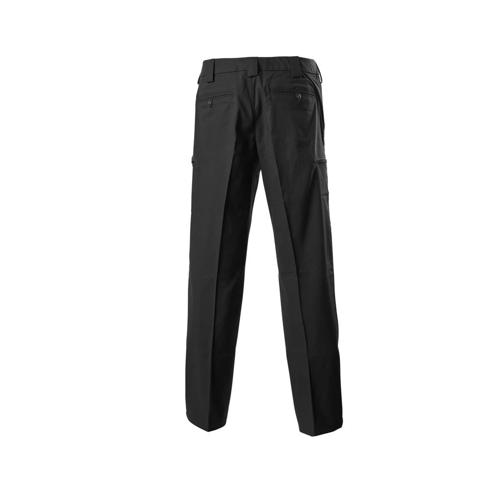 Men's First Tactical V2 Pro Duty 6 Pocket Pants Black 5 Men's First Tactical V2 Pro Duty 6 Pocket Pants Black - Image 5