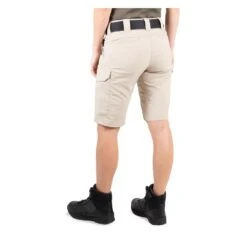 Women's First Tactical V2 Shorts Khaki~2 10 Women's First Tactical V2 Shorts Khaki~2 -TactiWear Sales Shop 4 1001 first tactical v2 shorts khaki2
