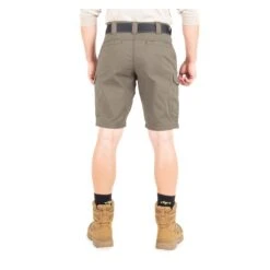 Men's First Tactical V2 Shorts Green 10 Men's First Tactical V2 Shorts Green -TactiWear Sales Shop 4 1001 first tactical v2 shorts ranger green