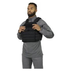 Men's Mission Made Combat Shirt Gray 9 Men's Mission Made Combat Shirt Gray -TactiWear Sales Shop 4 1001 mission made combat shirt wolf gray