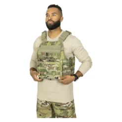 Men's Mission Made Long Sleeve Crew Neck T-Shirts (2 Pack) Tan 9 Men's Mission Made Long Sleeve Crew Neck T-Shirts (2 Pack) Tan -TactiWear Sales Shop 4 1001 mission made long sleeve crew neck t shirts 2 pack desert tan