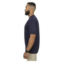 Men's Mission Made Performance T-Shirts (3 Pack) Navy -TactiWear Sales Shop 4 1001 mission made performance t shirts 3 pack lapd navy