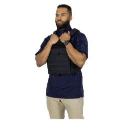 Men's Mission Made Short Sleeve Combat Shirt Navy 9 Men's Mission Made Short Sleeve Combat Shirt Navy -TactiWear Sales Shop 4 1001 mission made short sleeve combat shirt navy