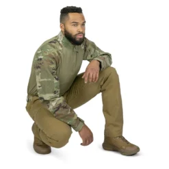 Men's Mission Made Tactical Pants Coyote 9 Men's Mission Made Tactical Pants Coyote -TactiWear Sales Shop 4 1001 mission made tactical pants coyote