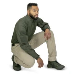 Men's Mission Made Tactical Pants Khaki -TactiWear Sales Shop 4 1001 mission made tactical pants khaki