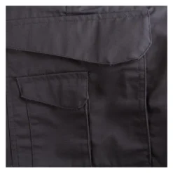 Men's TRU-SPEC 24-7 Series Lightweight Tactical Pants Charcoal 9 Men's TRU-SPEC 24-7 Series Lightweight Tactical Pants Charcoal -TactiWear Sales Shop 4 1001 tru spec 24 7 series lightweight tactical pants charcoal