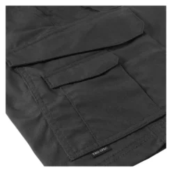 Men's TRU-SPEC 24-7 Series Lightweight Tactical Shorts Black 9 Men's TRU-SPEC 24-7 Series Lightweight Tactical Shorts Black -TactiWear Sales Shop 4 1001 tru spec 24 7 series lightweight tactical shorts black