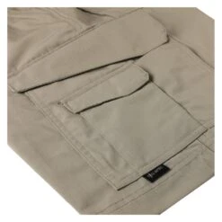 Men's TRU-SPEC 24-7 Series Lightweight Tactical Shorts Khaki 9 Men's TRU-SPEC 24-7 Series Lightweight Tactical Shorts Khaki -TactiWear Sales Shop 4 1001 tru spec 24 7 series lightweight tactical shorts khaki