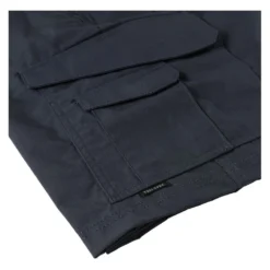 Men's TRU-SPEC 24-7 Series Lightweight Tactical Shorts Navy -TactiWear Sales Shop 4 1001 tru spec 24 7 series lightweight tactical shorts navy