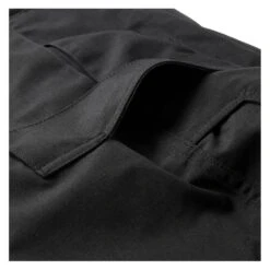 Men's TRU-SPEC 24-7 Series Simply Tactical Cargo Shorts Black 9 Men's TRU-SPEC 24-7 Series Simply Tactical Cargo Shorts Black -TactiWear Sales Shop 4 1001 tru spec 24 7 series simply tactical cargo shorts black