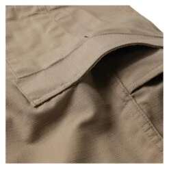 Men's TRU-SPEC 24-7 Series Simply Tactical Cargo Shorts Coyote -TactiWear Sales Shop 4 1001 tru spec 24 7 series simply tactical cargo shorts coyote