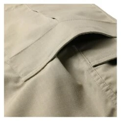 Men's TRU-SPEC 24-7 Series Simply Tactical Cargo Shorts Khaki 9 Men's TRU-SPEC 24-7 Series Simply Tactical Cargo Shorts Khaki -TactiWear Sales Shop 4 1001 tru spec 24 7 series simply tactical cargo shorts khaki