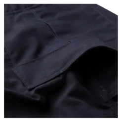 Men's TRU-SPEC 24-7 Series Simply Tactical Cargo Shorts Navy 9 Men's TRU-SPEC 24-7 Series Simply Tactical Cargo Shorts Navy -TactiWear Sales Shop 4 1001 tru spec 24 7 series simply tactical cargo shorts navy