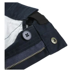 Men's TRU-SPEC 24-7 Series Tactical Pants Navy -TactiWear Sales Shop 4 1001 tru spec 24 7 series tactical pants dark navy