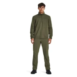 Men's Under Armour Defender Pants Green -TactiWear Sales Shop 4 1001 under armour defender pants green
