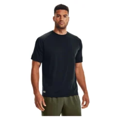 Men's Under Armour Tactical Tech Tee Blue -TactiWear Sales Shop 4 1001 under armour tactical tech tee dark navy blue