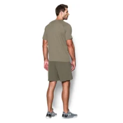 Men's Under Armour Tactical Tech Tee Tan 9 Men's Under Armour Tactical Tech Tee Tan -TactiWear Sales Shop 4 1001 under armour tactical tech tee federal tan