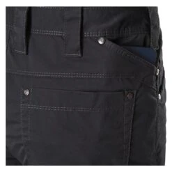 Men's Vertx 11" Cutback Shorts Exhaust 11 Men's Vertx 11" Cutback Shorts Exhaust -TactiWear Sales Shop 4 1001 vertx 11 cutback shorts exhaust