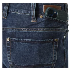 Men's Vertx Defiance Jeans Wash -TactiWear Sales Shop 4 1001 vertx defiance jeans dark wash