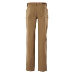 Men's Vertx Delta 2.1 Pants Tobacco -TactiWear Sales Shop 4 1001 vertx delta 2 1 pants tobacco