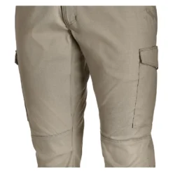Men's Vertx Phantom Flex OPS Pants Tan~1 18 Men's Vertx Phantom Flex OPS Pants Tan~1 -TactiWear Sales Shop 4 1001 vertx phantom flex ops pants desert tan1