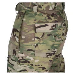 Men's Vertx Recon Shell Pants Multicam -TactiWear Sales Shop 4 1001 vertx recon shell pants multicam