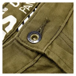 Men's Viktos Operatus XP Pants Canteen 11 Men's Viktos Operatus XP Pants Canteen -TactiWear Sales Shop 4 1001 viktos operatus xp pants canteen