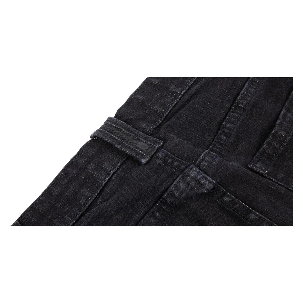 Men's Viktos Operatus XP Tactical Jeans Nightfjall 5 Men's Viktos Operatus XP Tactical Jeans Nightfjall - Image 5