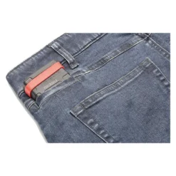 Men's Viktos Taculus CCW Jeans Blue 13 Men's Viktos Taculus CCW Jeans Blue -TactiWear Sales Shop 4 1001 viktos taculus ccw jeans mid blue