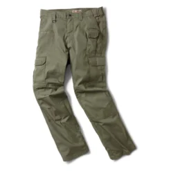 Men's 5.11 ABR Pro Pants Green -TactiWear Sales Shop 5 1001 511 abr pro pants ranger green