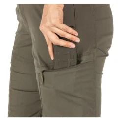 Women's 5.11 Apex Pants Green -TactiWear Sales Shop 5 1001 511 apex pants ranger green