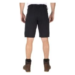 Men's 5.11 Apex Shorts Navy -TactiWear Sales Shop 5 1001 511 apex shorts dark navy