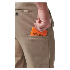 Men's 5.11 Edge Chino 2.0 Stone 13 Men's 5.11 Edge Chino 2.0 Stone -TactiWear Sales Shop 5 1001 511 edge chino 2 0 stone