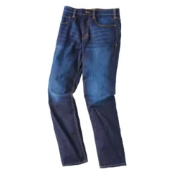 Men's 5.11 Slim Defender-Flex Jeans Indigo 11 Men's 5.11 Slim Defender-Flex Jeans Indigo -TactiWear Sales Shop 5 1001 511 slim defender flex jeans dark wash indigo