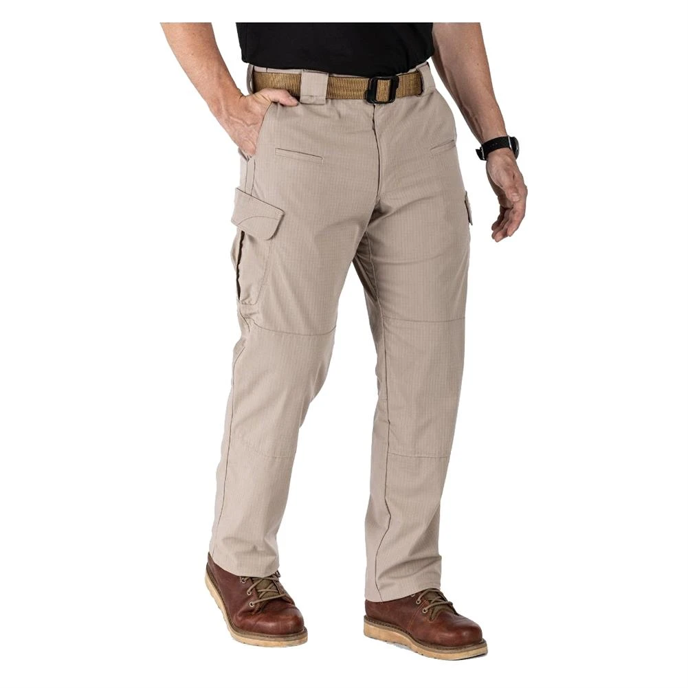 Men's 5.11 Stryke Pants Khaki~1 6 Men's 5.11 Stryke Pants Khaki~1 - Image 6
