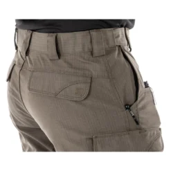 Men's 5.11 Stryke Pants Storm~1 -TactiWear Sales Shop 5 1001 511 stryke pants storm1